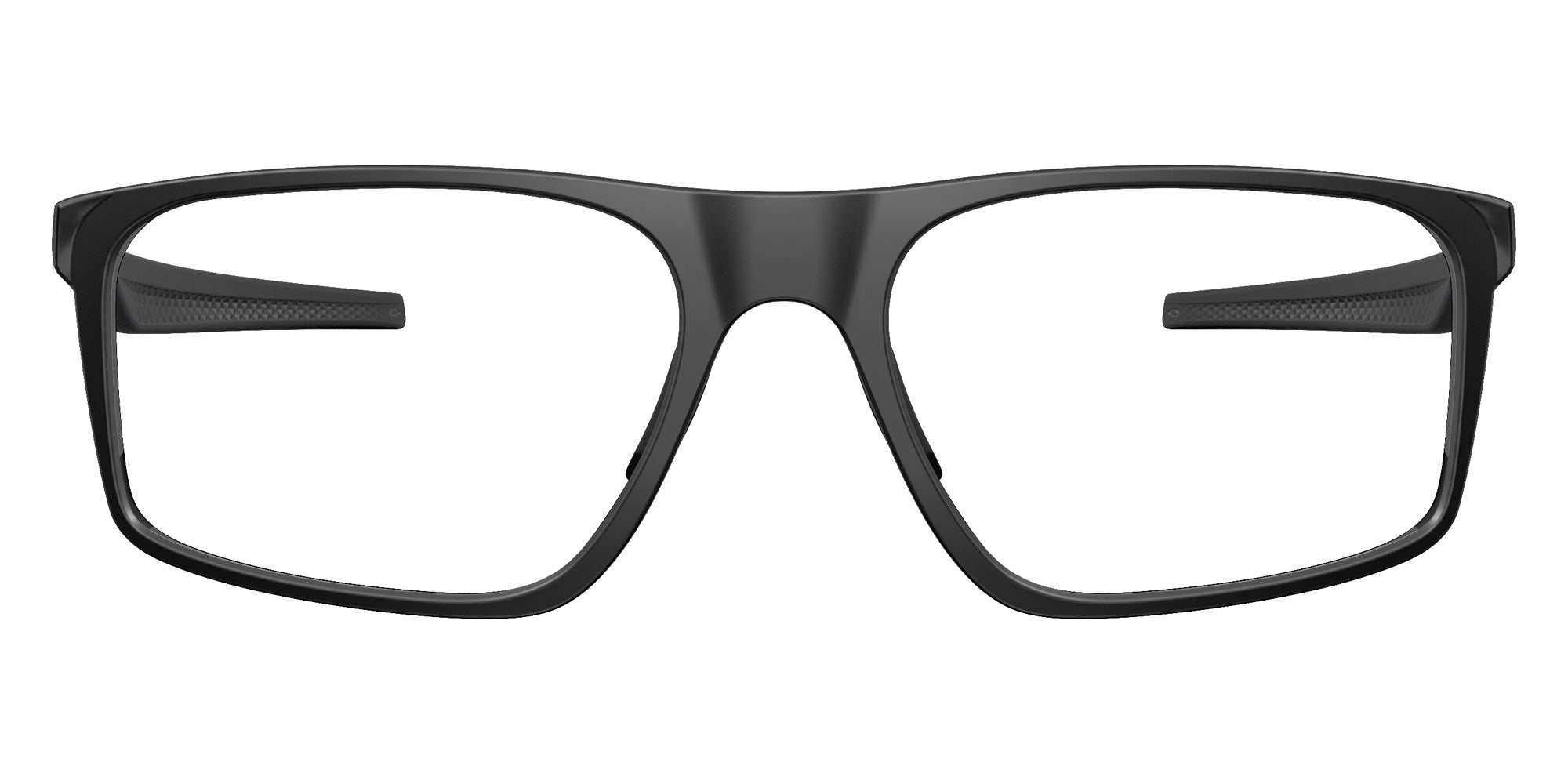 OAKLEY OX8183 Bat Flip 818301 54 - Satin Black #id:ox8183818301_s:100100