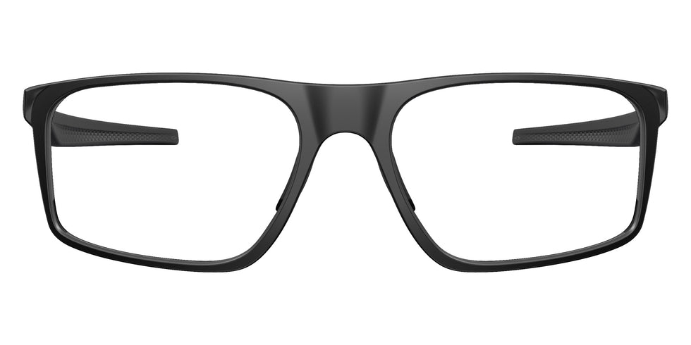 OAKLEY OX8183 Bat Flip 818301 54 - Satin Black #id:ox8183818301_s:100100