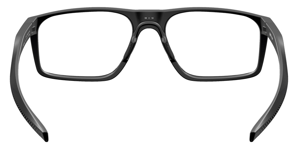 OAKLEY OX8183 Bat Flip 818301 54 - Satin Black #id:ox8183818301_s:100115