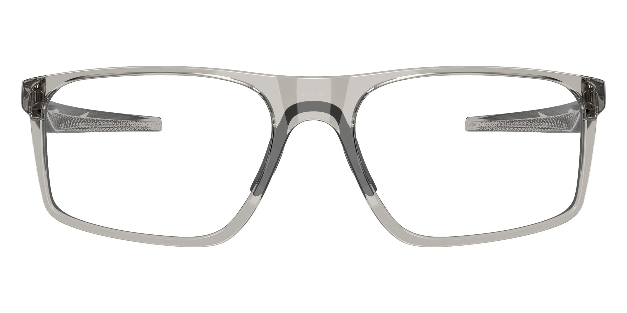 OAKLEY OX8183 Bat Flip 818302 54 - Gray Shadow #id:ox8183818302_s:102100
