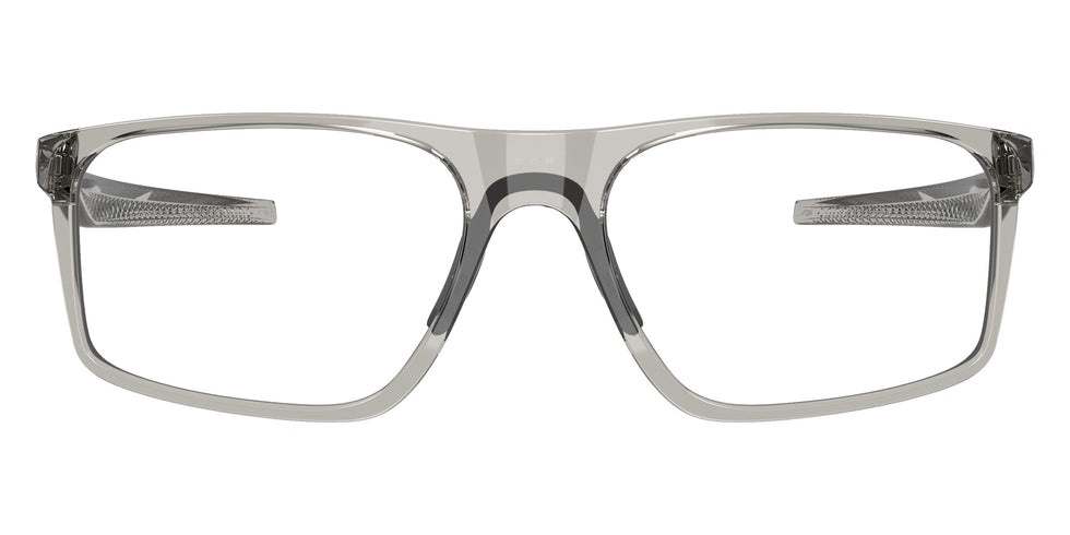 OAKLEY OX8183 Bat Flip 818302 54 - Gray Shadow #id:ox8183818302_s:102100