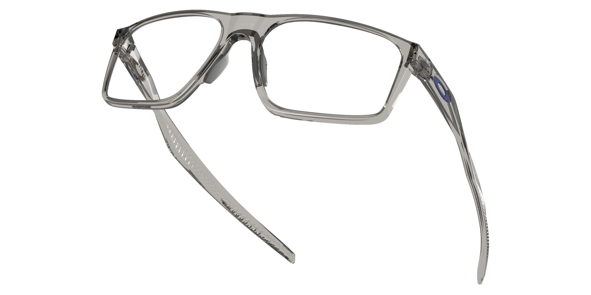 OAKLEY OX8183 Bat Flip 818302 54 - Gray Shadow #id:ox8183818302_s:102125