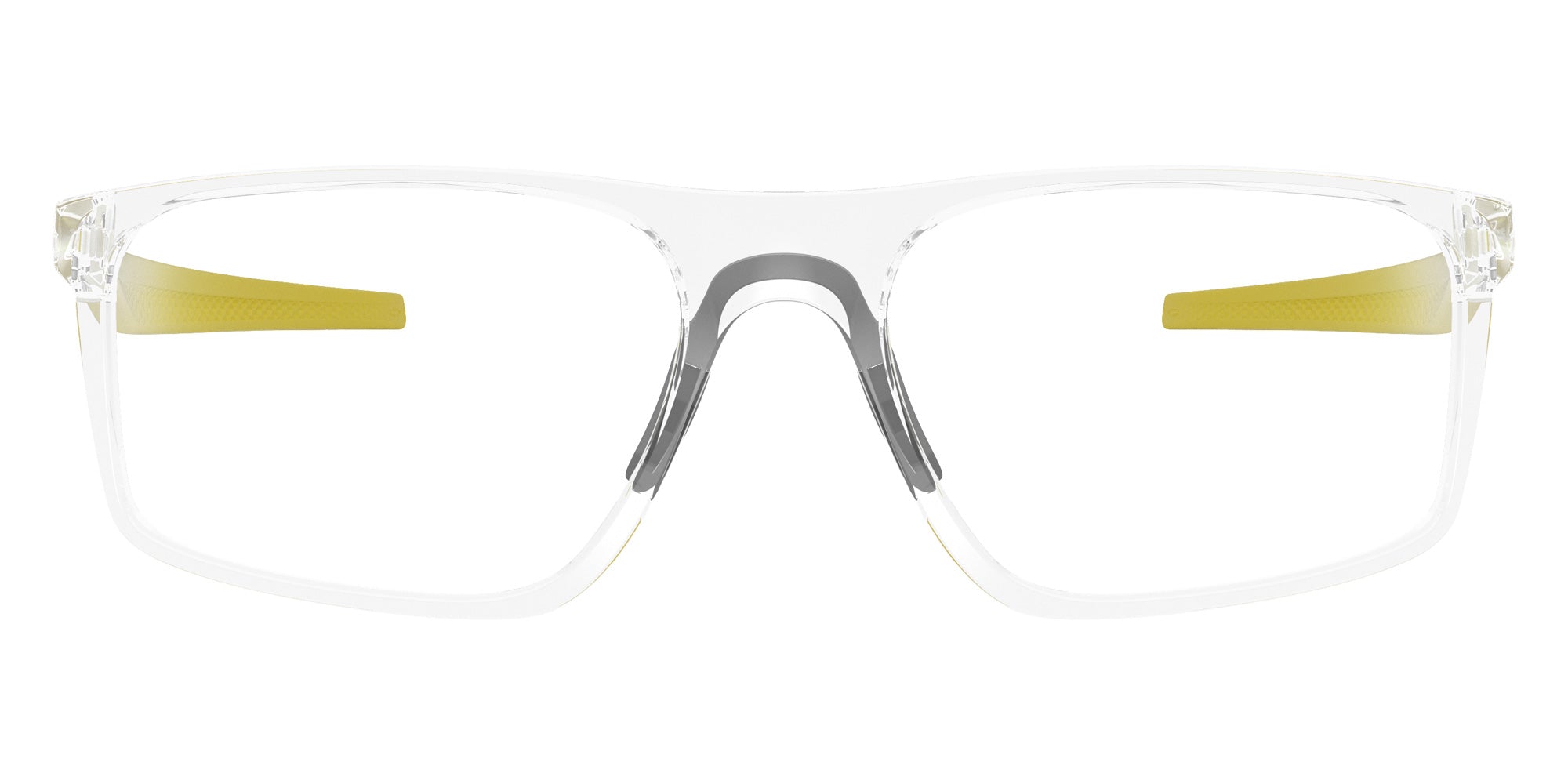 OAKLEY OX8183 Bat Flip Limitless Collection 818305 54 - Polished Clear #id:ox8183818305_s:100100