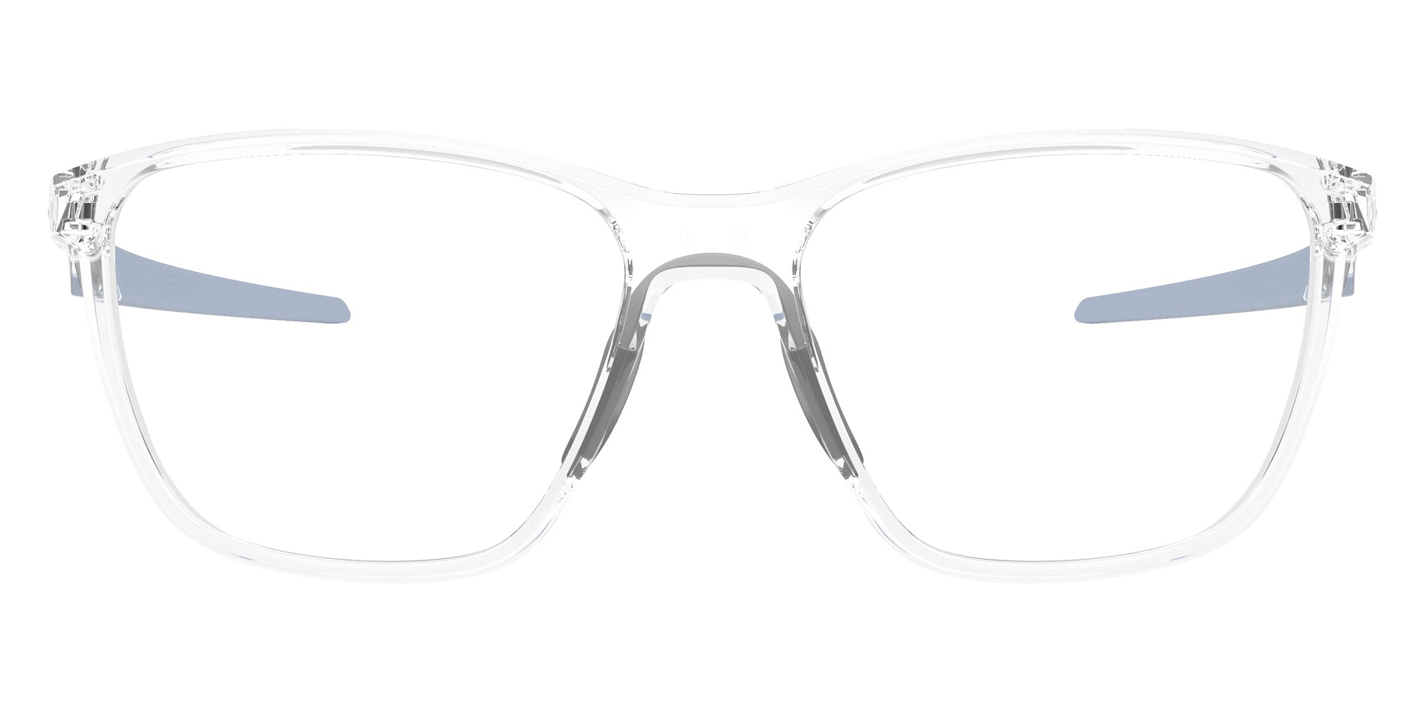 OAKLEY OX8186 Futurity RS 818603 54 - Polished Clear #id:ox8186818603_s:100100