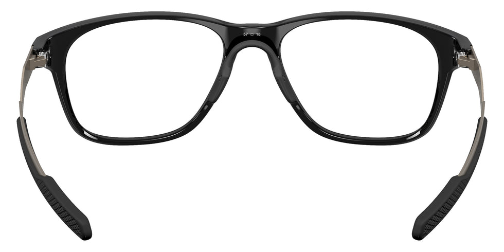 OAKLEY OX8187 Cerebral 818705 57 - Polished Black #id:ox8187818705_s:102115