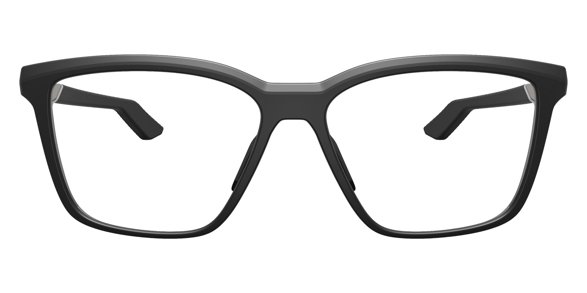 OAKLEY OX8191 Enigma Mass 819103 55 - Satin Black #id:ox8191819103_s:100100