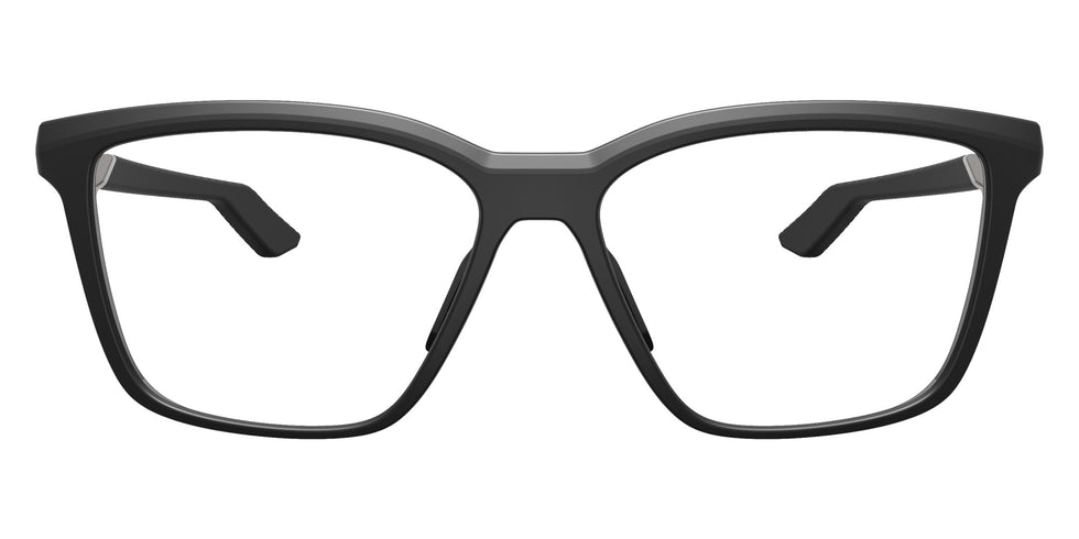 OAKLEY OX8191 Enigma Mass 819103 55 - Satin Black #id:ox8191819103_s:100100
