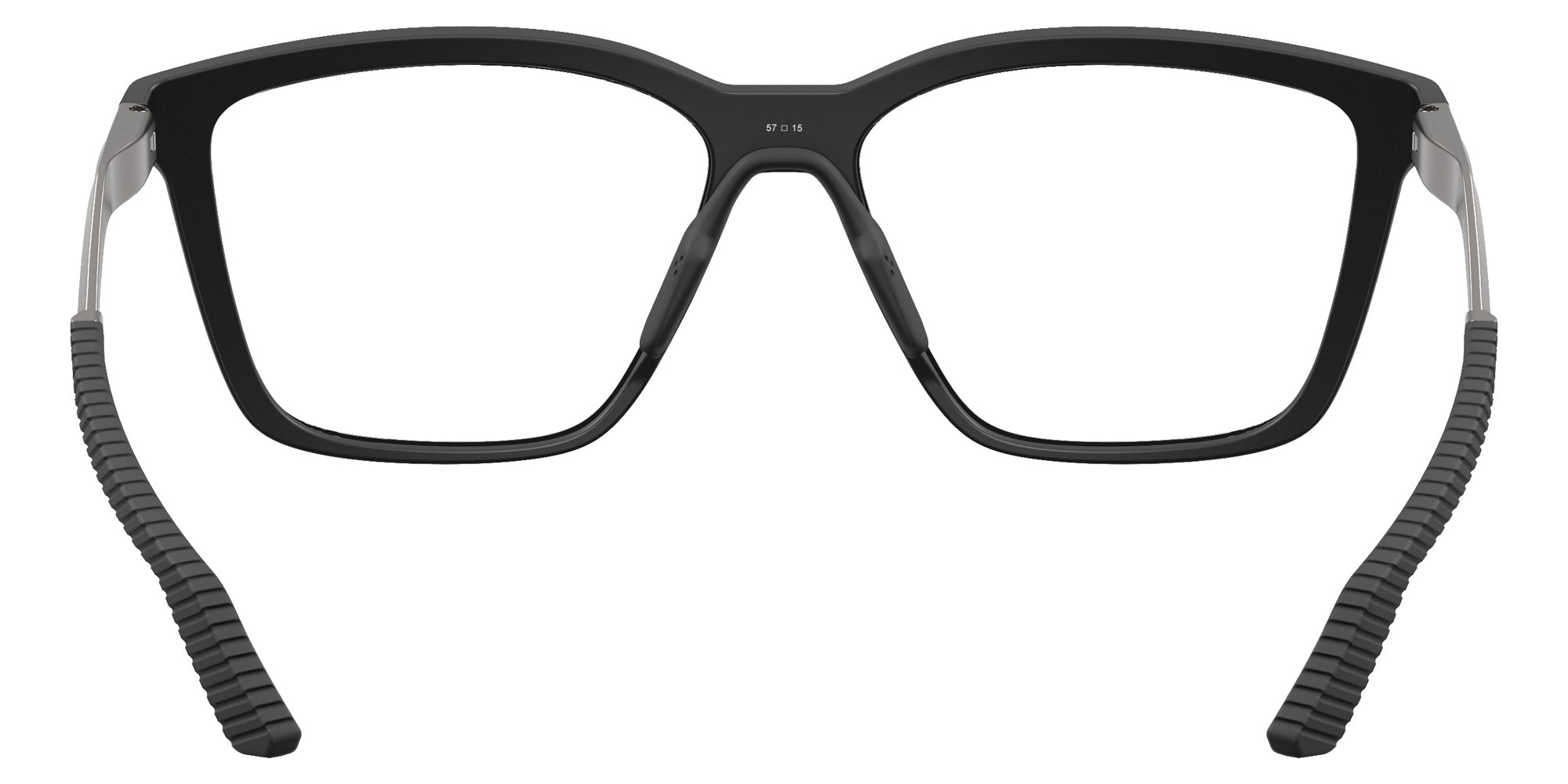 OAKLEY OX8191 Enigma Mass 819103 55 - Satin Black #id:ox8191819103_s:100115