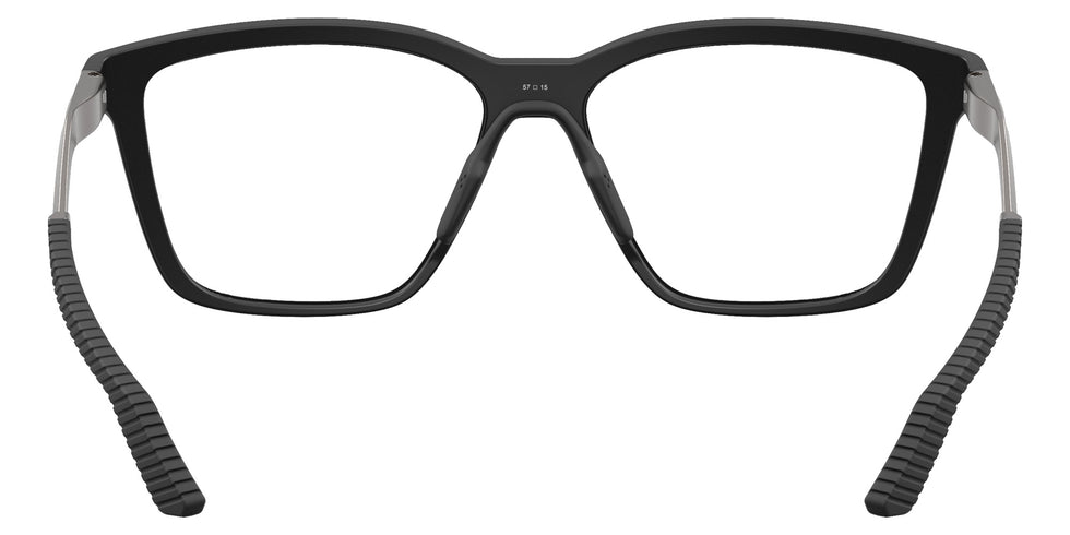 OAKLEY OX8191 Enigma Mass 819103 55 - Satin Black #id:ox8191819103_s:100115