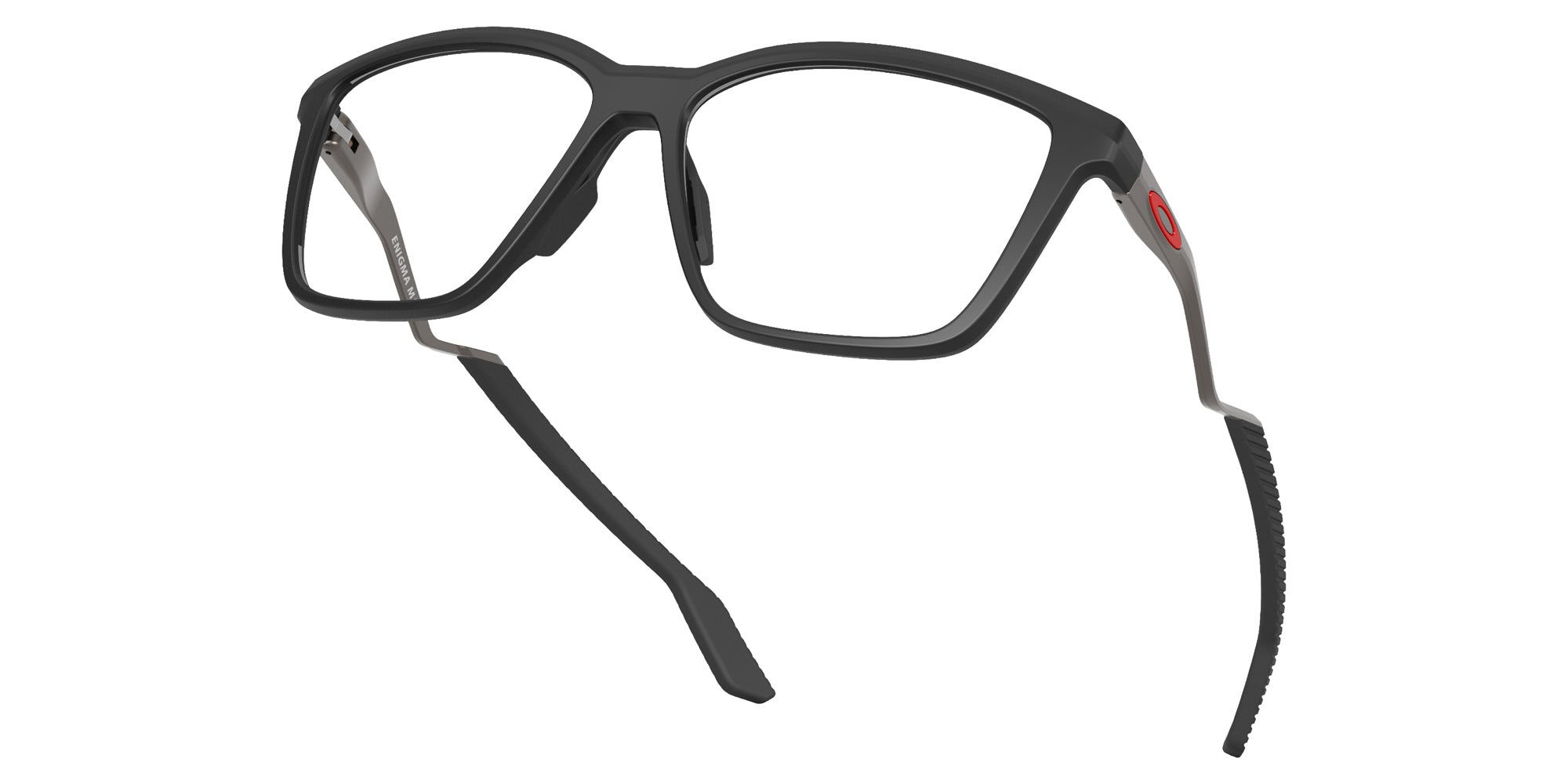 OAKLEY OX8191 Enigma Mass 819103 55 - Satin Black #id:ox8191819103_s:100125