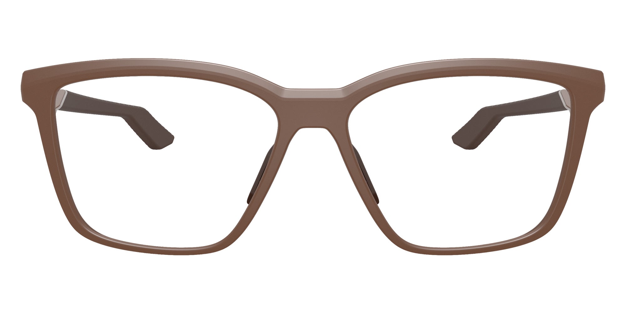 OAKLEY OX8191 Enigma Mass Limitless Collection 819108 57 - Mahogany #id:ox8191819108_s:100100