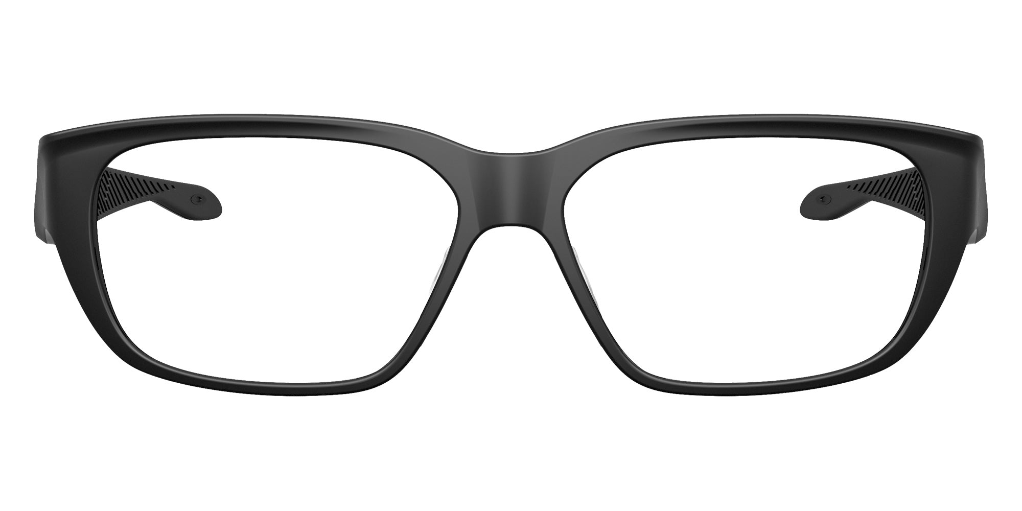 OAKLEY OX8192D Upturn 819201 54 - Satin Black #id:ox8192d819201_s:100100