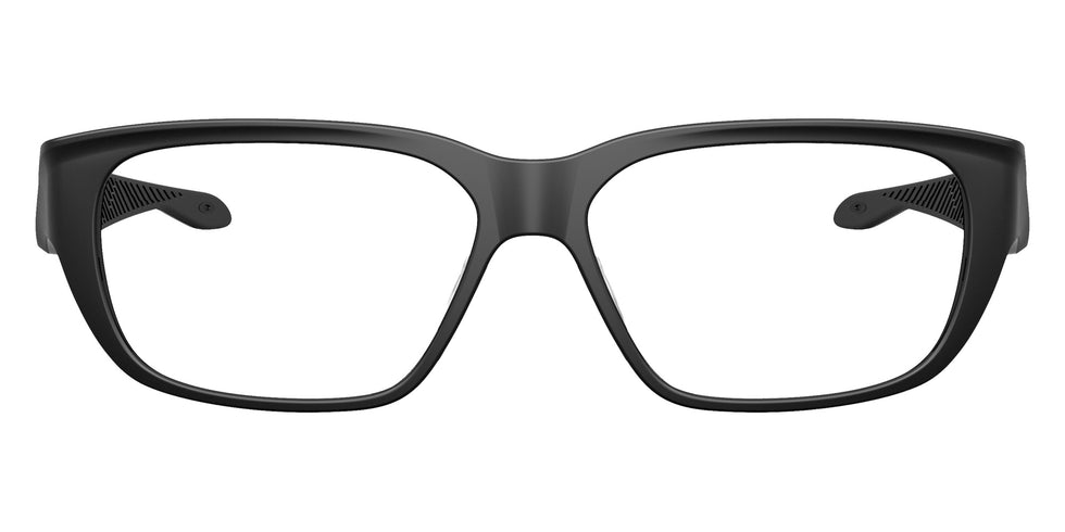 OAKLEY OX8192D Upturn 819201 54 - Satin Black #id:ox8192d819201_s:100100