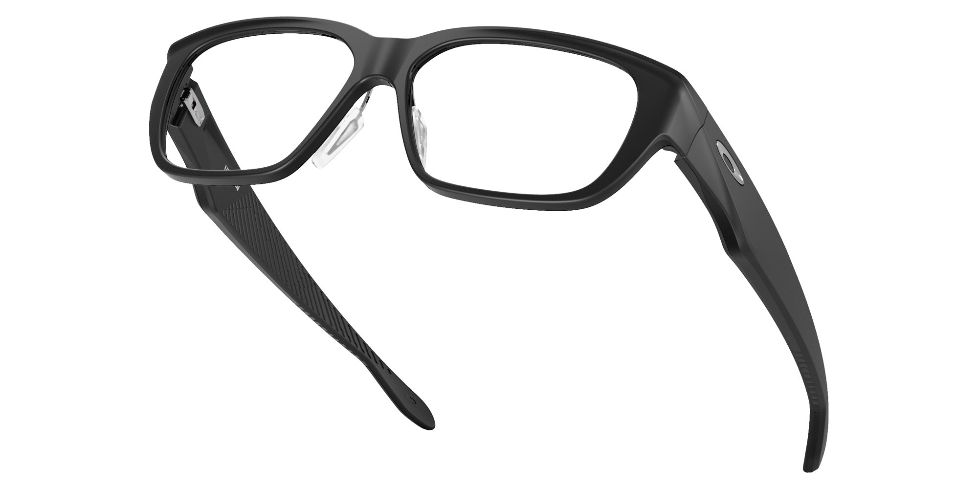 OAKLEY OX8192D Upturn 819201 54 - Satin Black #id:ox8192d819201_s:100125