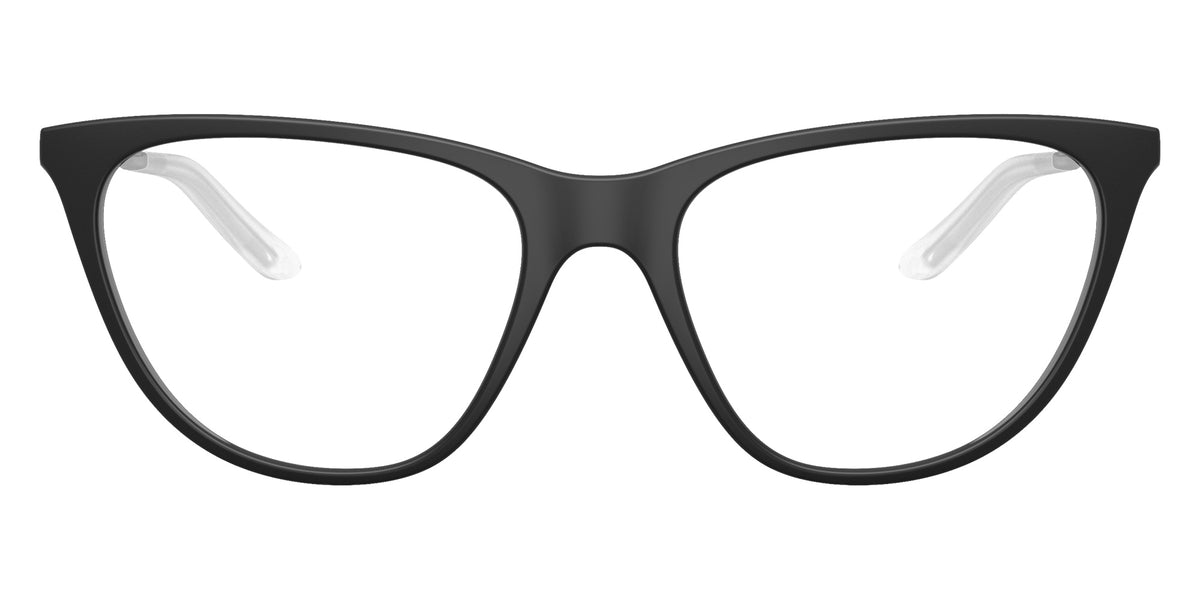OAKLEY OX8202 BMNG ARC 820201 52 - Satin Black #id:ox8202820201_s:100100