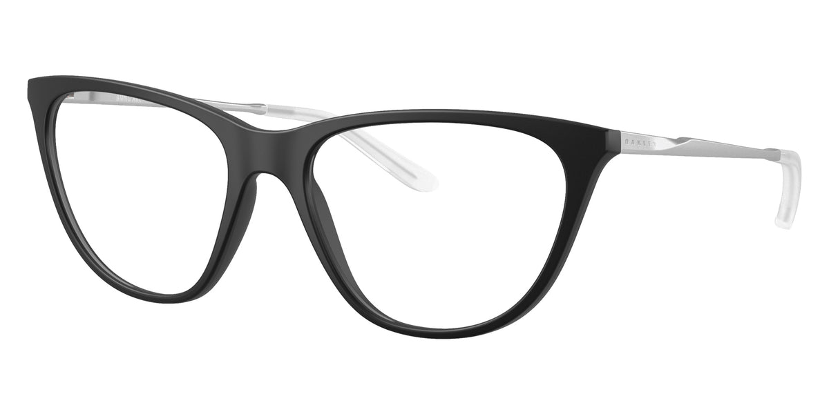 OAKLEY OX8202 BMNG ARC 820201 52 - Satin Black #id:ox8202820201_s:100105