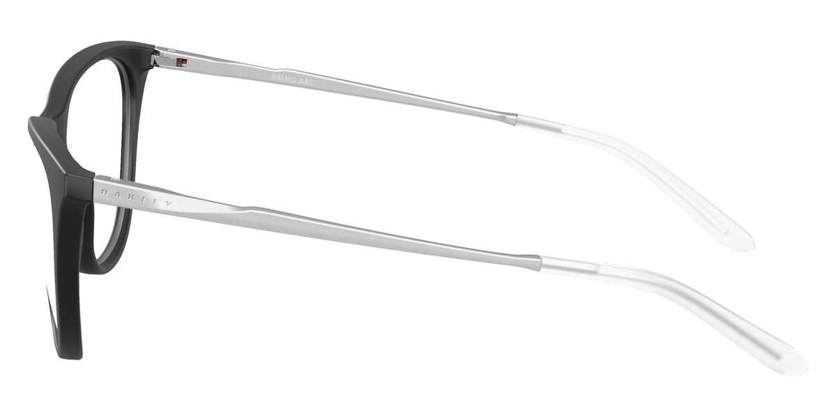 OAKLEY OX8202 BMNG ARC 820201 52 - Satin Black #id:ox8202820201_s:100110
