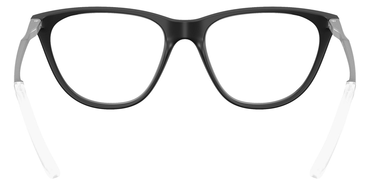 OAKLEY OX8202 BMNG ARC 820201 52 - Satin Black #id:ox8202820201_s:100115