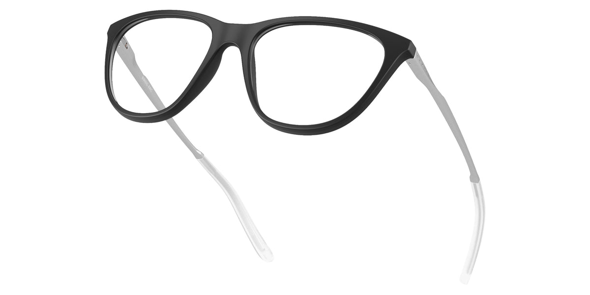 OAKLEY OX8202 BMNG ARC 820201 52 - Satin Black #id:ox8202820201_s:100120