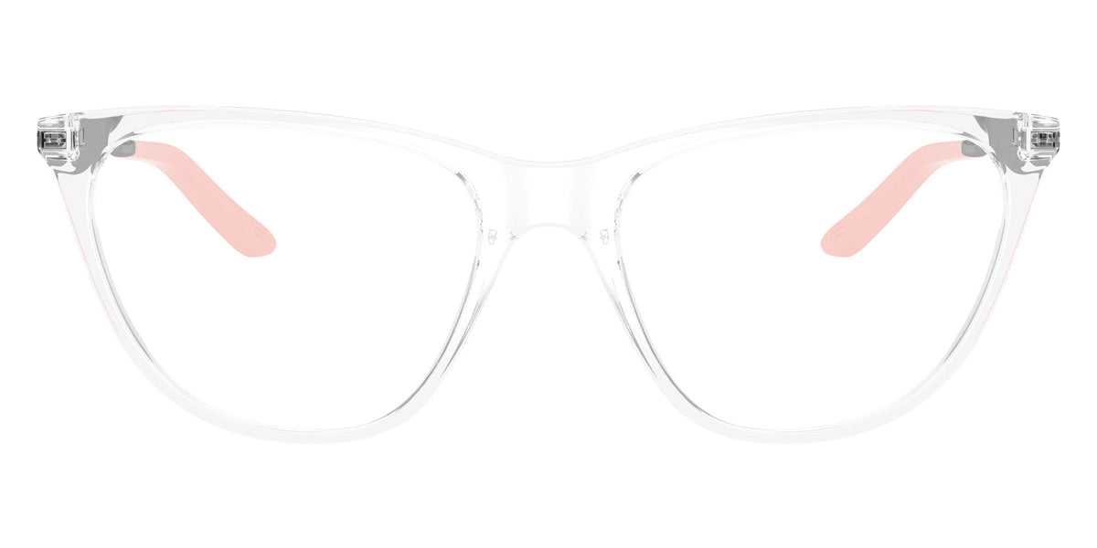 OAKLEY OX8202 BMNG ARC 820202 52 - Polished Clear #id:ox8202820202_s:104100