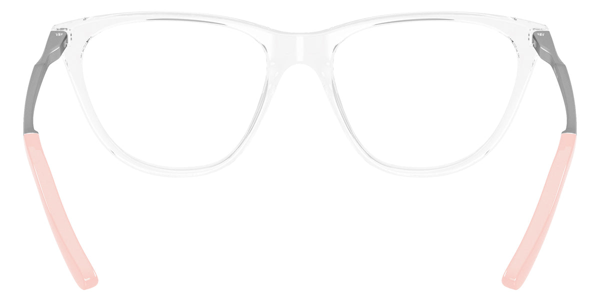 OAKLEY OX8202 BMNG ARC 820202 52 - Polished Clear #id:ox8202820202_s:104115