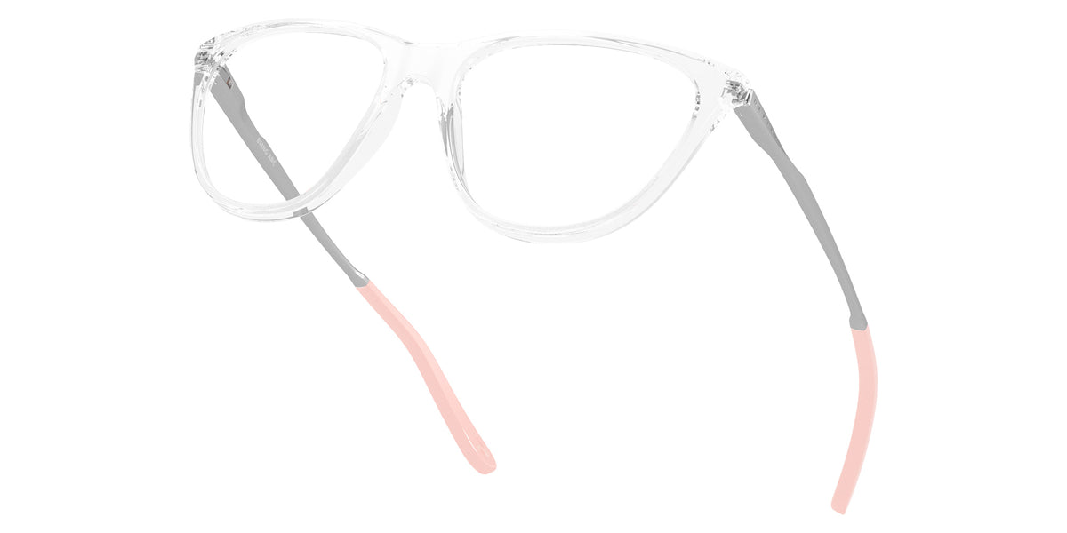 OAKLEY OX8202 BMNG ARC 820202 52 - Polished Clear #id:ox8202820202_s:104120