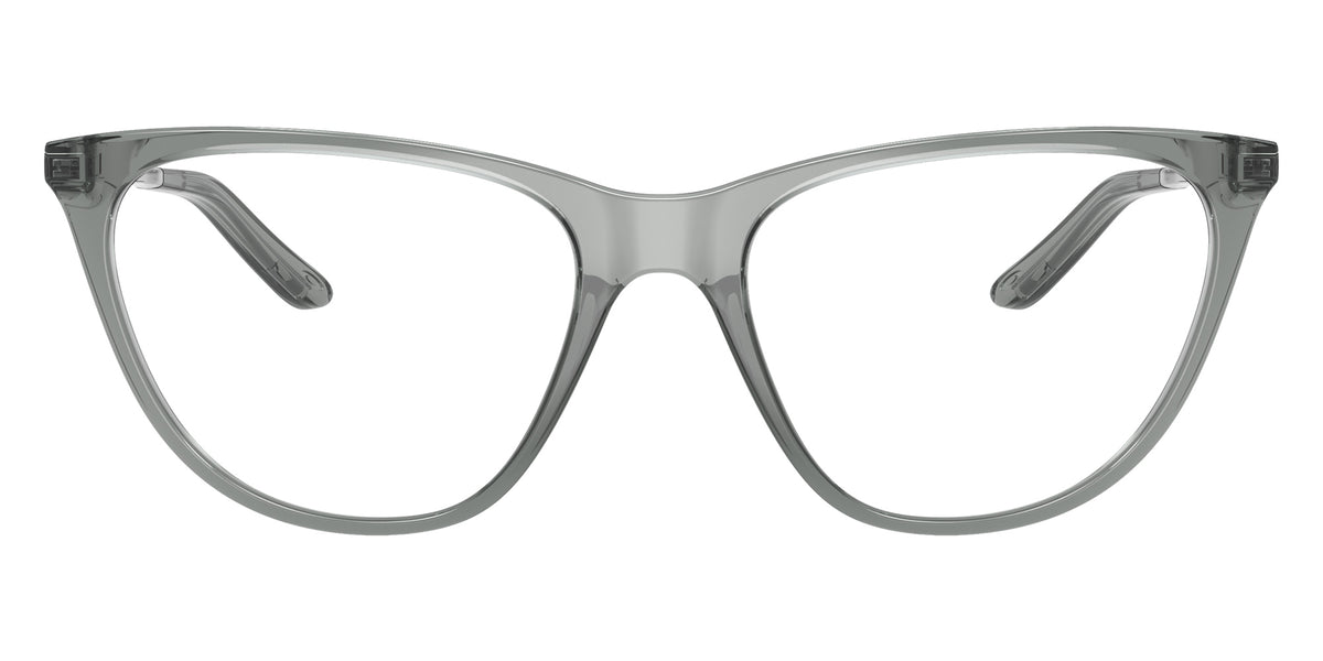OAKLEY OX8202 BMNG ARC 820203 52 - Gray Shadow #id:ox8202820203_s:108100