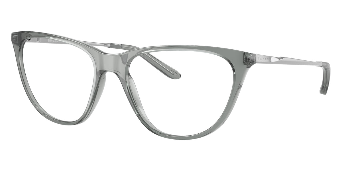 OAKLEY OX8202 BMNG ARC 820203 52 - Gray Shadow #id:ox8202820203_s:108105