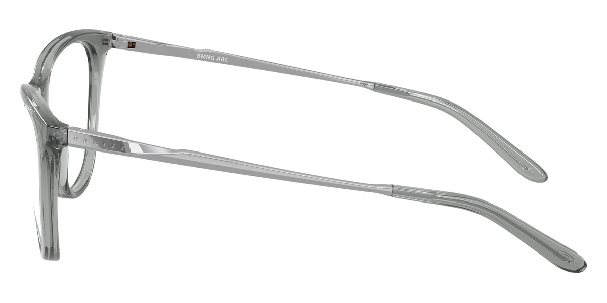 OAKLEY OX8202 BMNG ARC 820203 52 - Gray Shadow #id:ox8202820203_s:108110