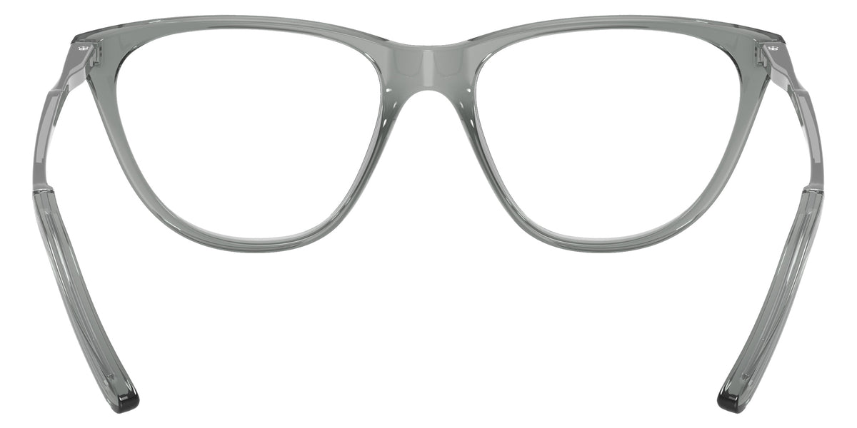 OAKLEY OX8202 BMNG ARC 820203 52 - Gray Shadow #id:ox8202820203_s:108115
