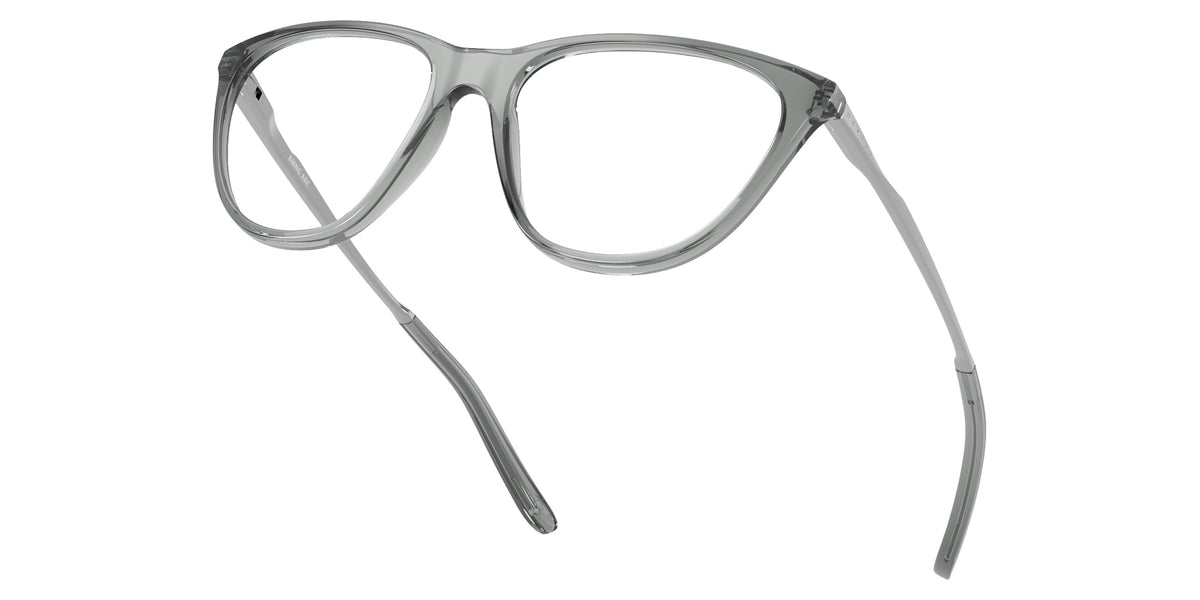 OAKLEY OX8202 BMNG ARC 820203 52 - Gray Shadow #id:ox8202820203_s:108120