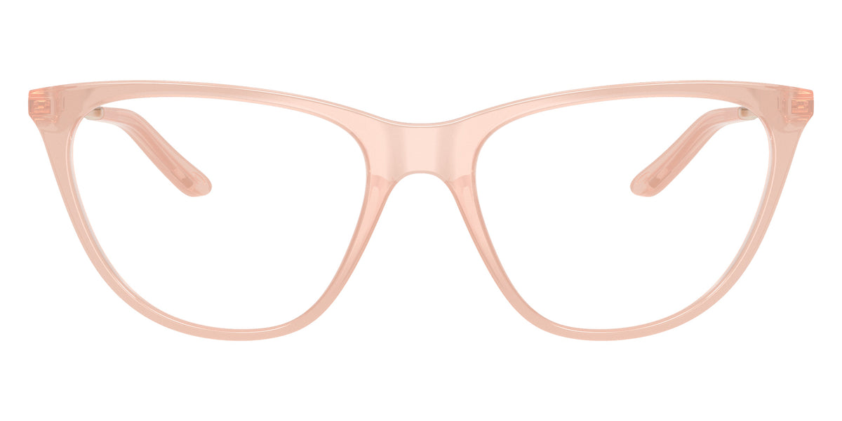 OAKLEY OX8202 BMNG ARC 820204 52 - Dusty Rose #id:ox8202820204_s:112100