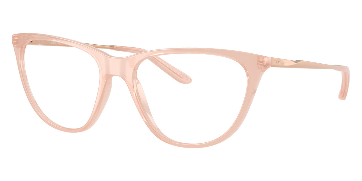OAKLEY OX8202 BMNG ARC 820204 52 - Dusty Rose #id:ox8202820204_s:112105
