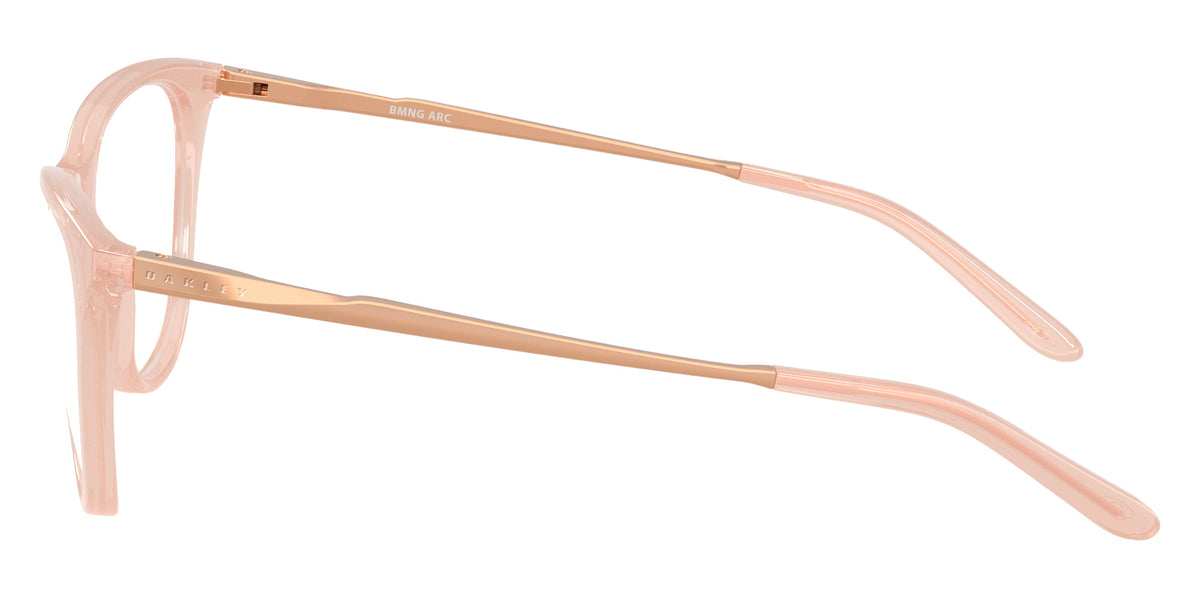 OAKLEY OX8202 BMNG ARC 820204 52 - Dusty Rose #id:ox8202820204_s:112110