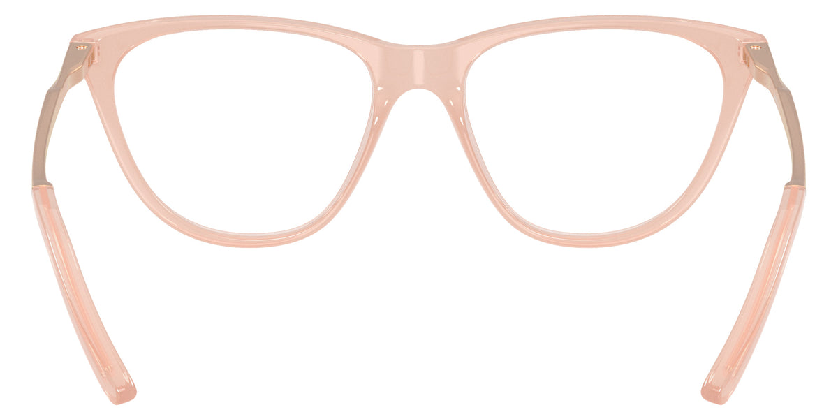 OAKLEY OX8202 BMNG ARC 820204 52 - Dusty Rose #id:ox8202820204_s:112115