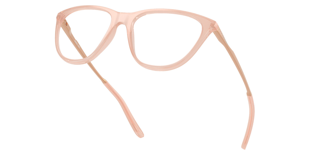 OAKLEY OX8202 BMNG ARC 820204 52 - Dusty Rose #id:ox8202820204_s:112120