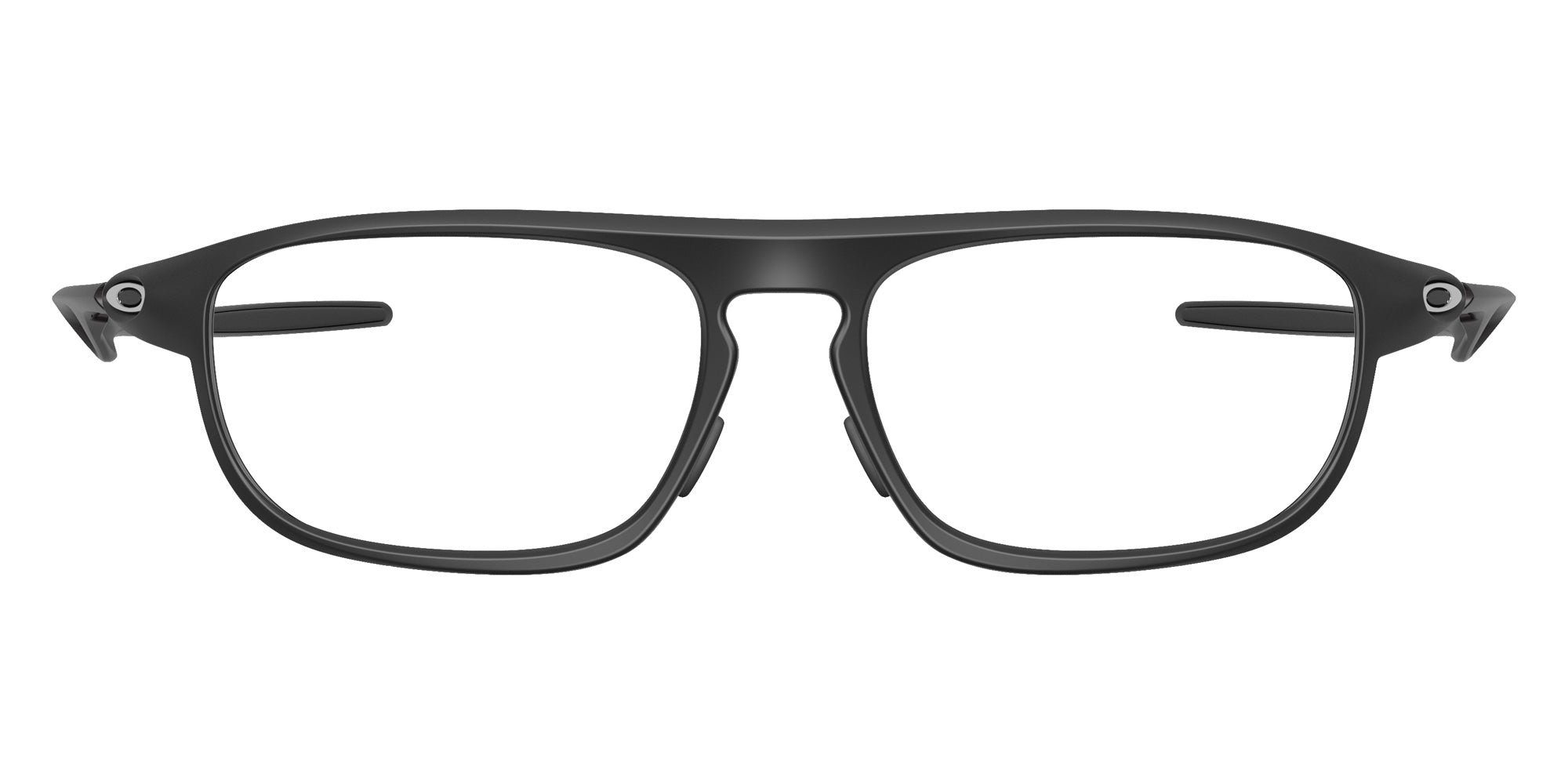 OAKLEY OX8203 Neomata 820301 53 - Satin Black #id:ox8203820301_s:100100
