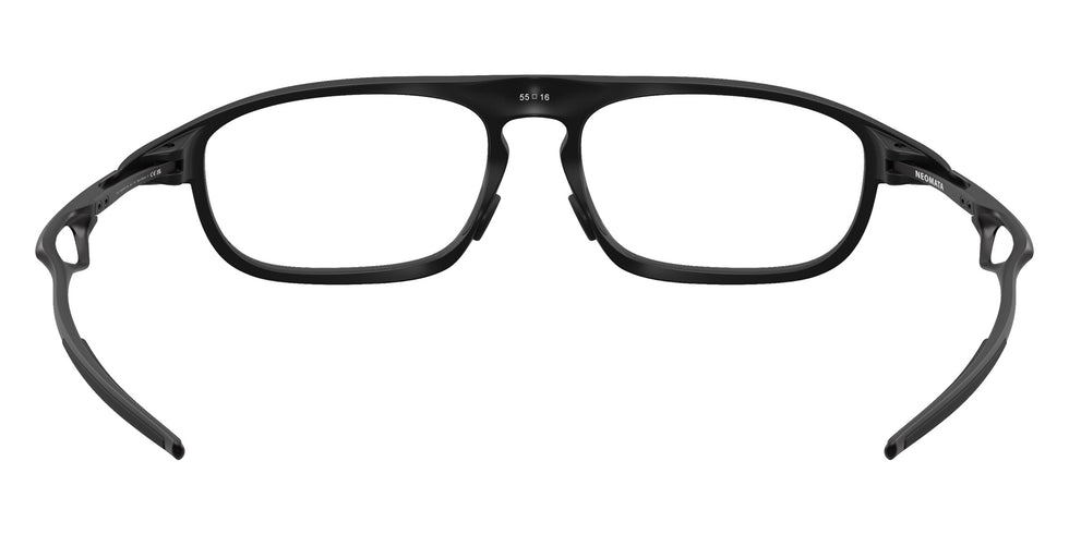 OAKLEY OX8203 Neomata 820301 53 - Satin Black #id:ox8203820301_s:100115