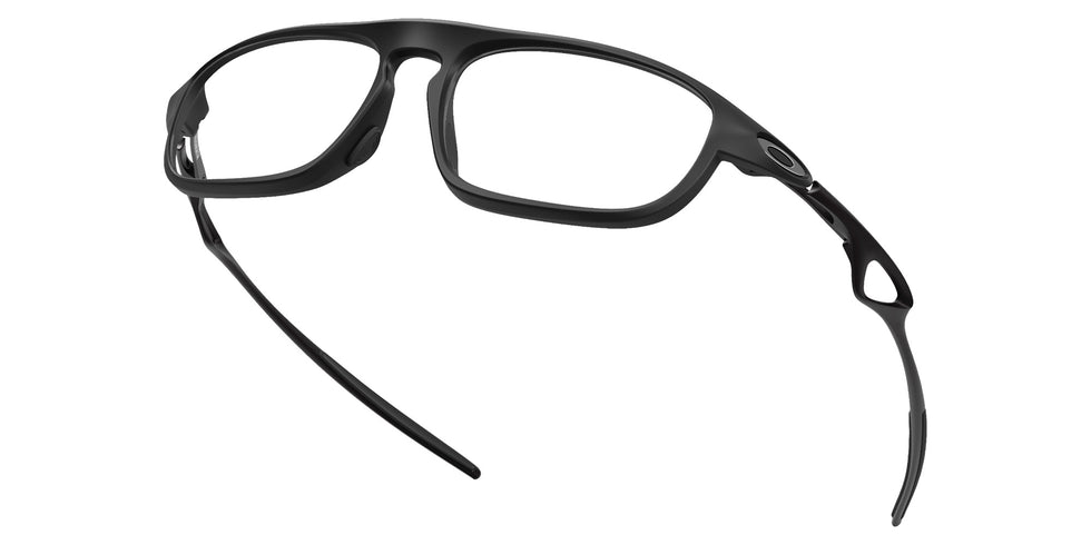 OAKLEY OX8203 Neomata 820301 53 - Satin Black #id:ox8203820301_s:100125
