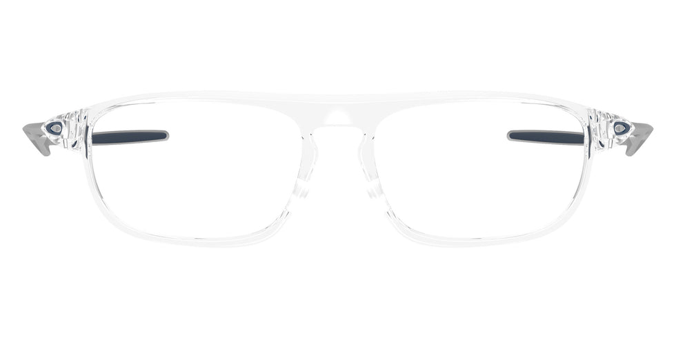 OAKLEY OX8203 Neomata 820303 53 - Polished Clear #id:ox8203820303_s:108100