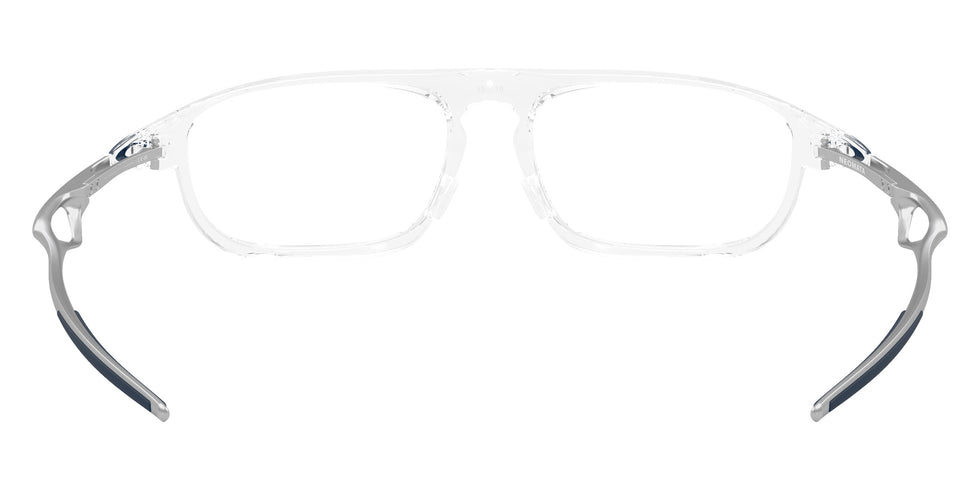 OAKLEY OX8203 Neomata 820303 53 - Polished Clear #id:ox8203820303_s:108115