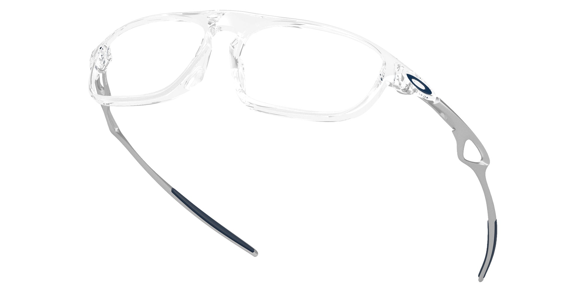 OAKLEY OX8203 Neomata 820303 53 - Polished Clear #id:ox8203820303_s:108125