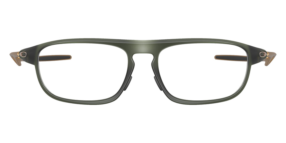 OAKLEY OX8203 Neomata 820304 53 - Matte Olive Ink #id:ox8203820304_s:112100