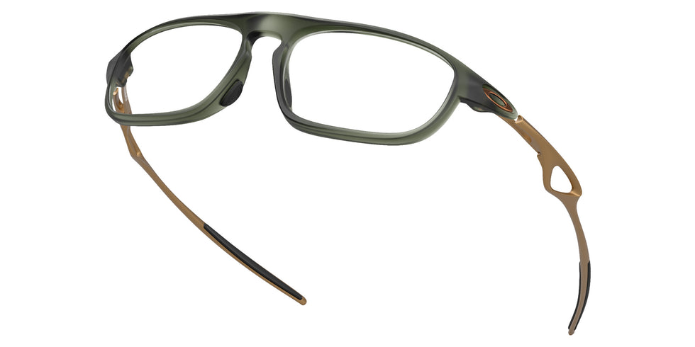 OAKLEY OX8203 Neomata 820304 53 - Matte Olive Ink #id:ox8203820304_s:112125