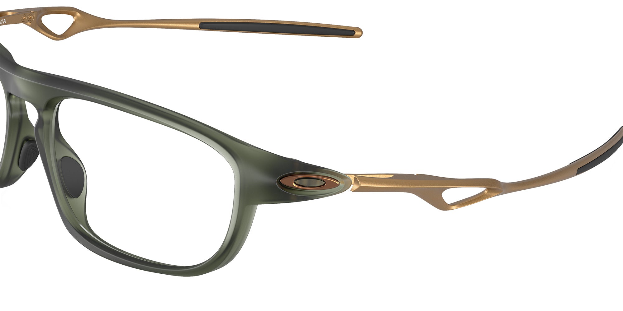OAKLEY OX8203 Neomata 820304 53 - Matte Olive Ink #id:ox8203820304_s:112130