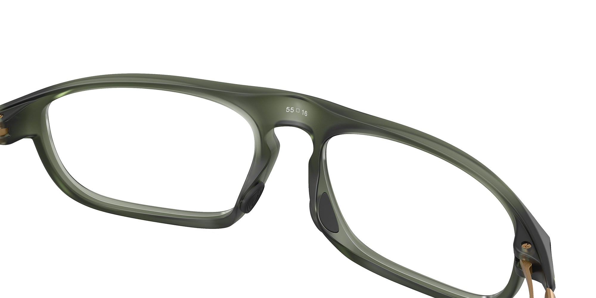 OAKLEY OX8203 Neomata 820304 53 - Matte Olive Ink #id:ox8203820304_s:112135