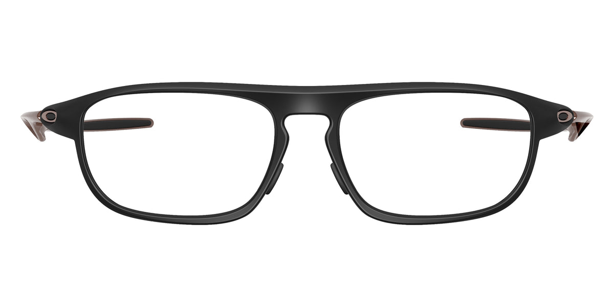 OAKLEY OX8203 Neomata Obscura Collection 820306 53 - Satin Black #id:ox8203820306_s:100100