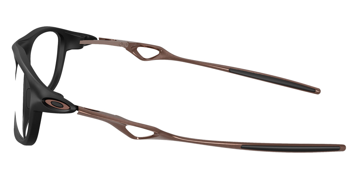 OAKLEY OX8203 Neomata Obscura Collection 820306 53 - Satin Black #id:ox8203820306_s:100110