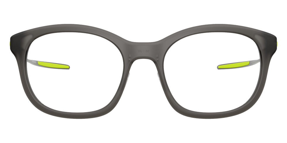 OAKLEY OX8204D Neoture 820402 54 - Satin Gray Smoke #id:ox8204d820402_s:104100