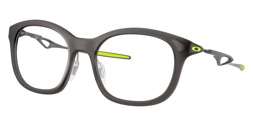 OAKLEY OX8204D Neoture 820402 54 - Satin Gray Smoke #id:ox8204d820402_s:104105